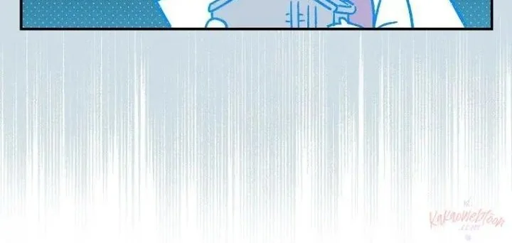 A Princess Who Reads Fortune Chapter 37 Gambar 29