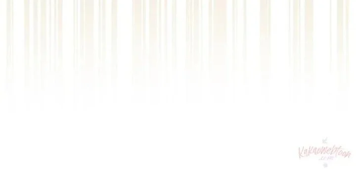 A Princess Who Reads Fortune Chapter 37 Gambar 31