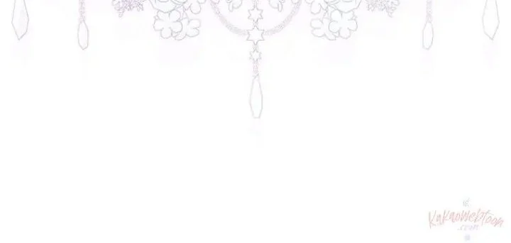 A Princess Who Reads Fortune Chapter 37 Gambar 34