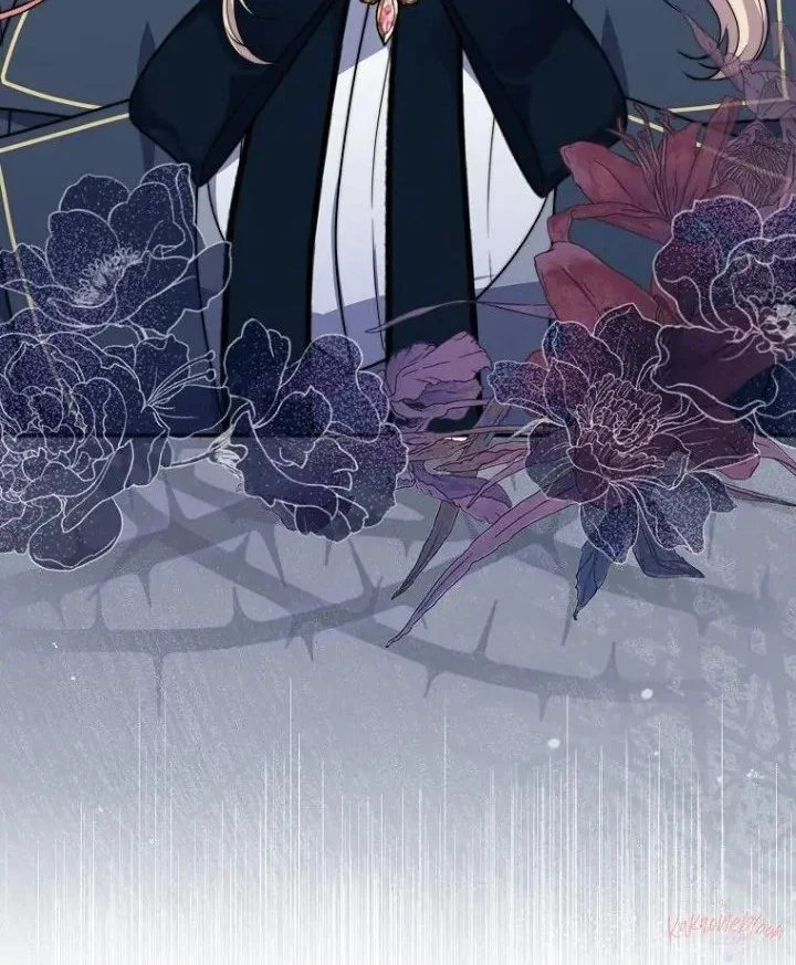 A Princess Who Reads Fortune Chapter 37 Gambar 38