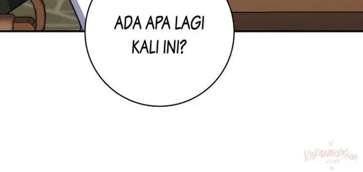 A Princess Who Reads Fortune Chapter 37 Gambar 43