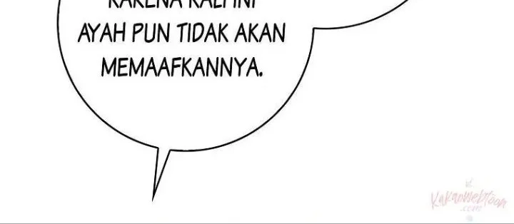 A Princess Who Reads Fortune Chapter 37 Gambar 50