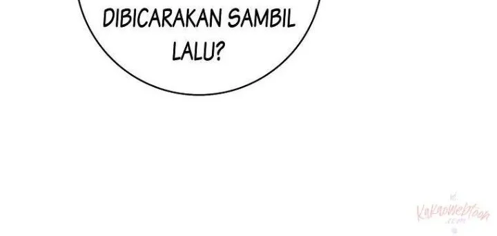 A Princess Who Reads Fortune Chapter 37 Gambar 52