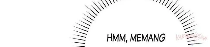 A Princess Who Reads Fortune Chapter 37 Gambar 60