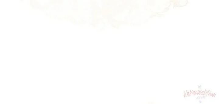 A Princess Who Reads Fortune Chapter 37 Gambar 62