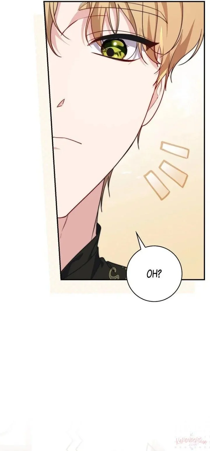 A Princess Who Reads Fortune Chapter 37 Gambar 70