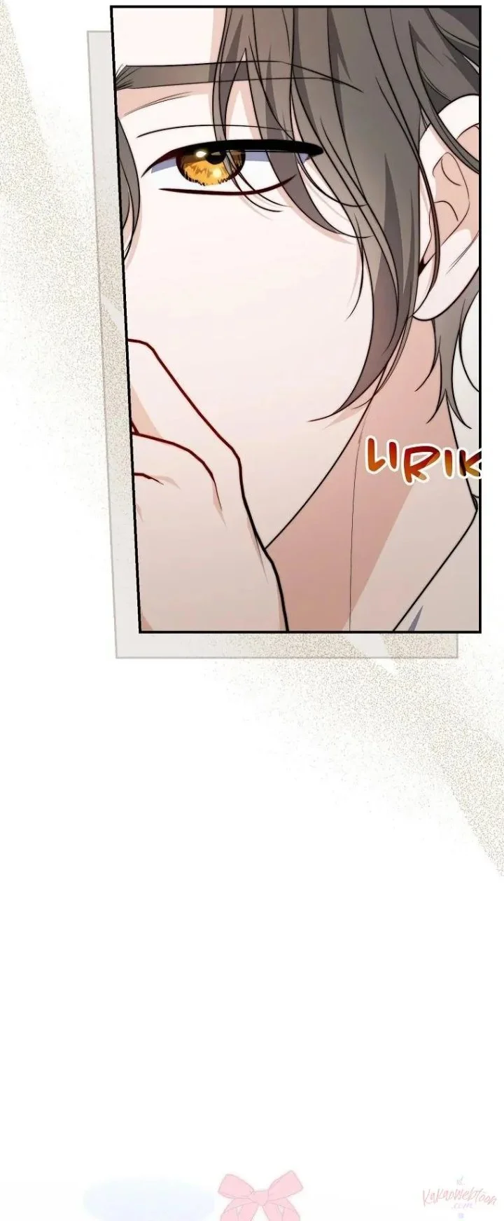 A Princess Who Reads Fortune Chapter 38 Gambar 17