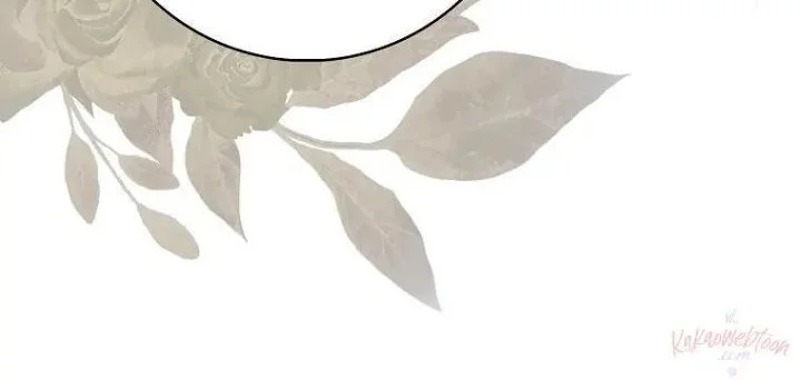 Manhwa A Princess Who Reads Fortune Chapter 38 gambar 2