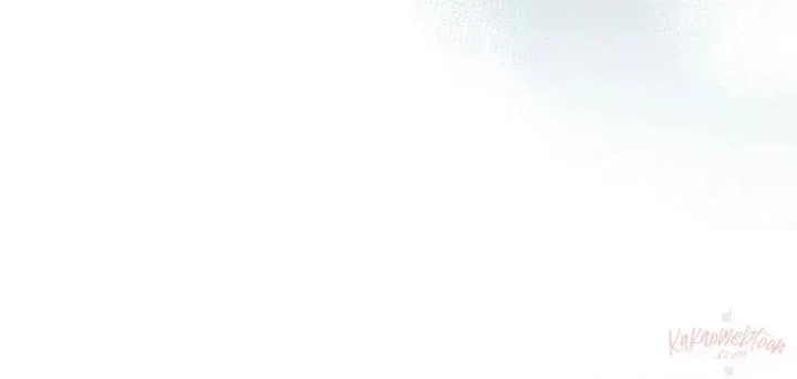 A Princess Who Reads Fortune Chapter 38 Gambar 34