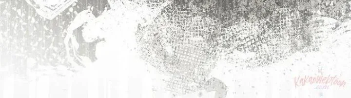 A Princess Who Reads Fortune Chapter 38 Gambar 40