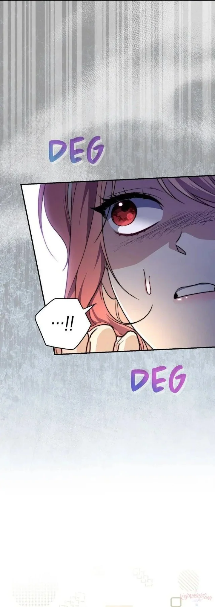 A Princess Who Reads Fortune Chapter 38 Gambar 42