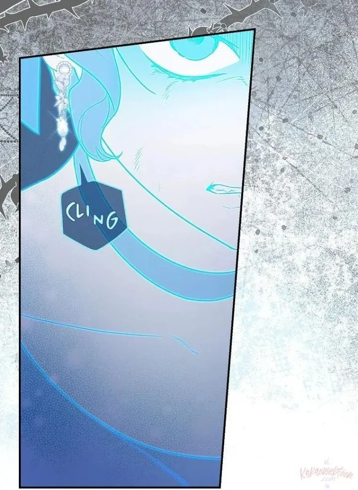 A Princess Who Reads Fortune Chapter 38 Gambar 47