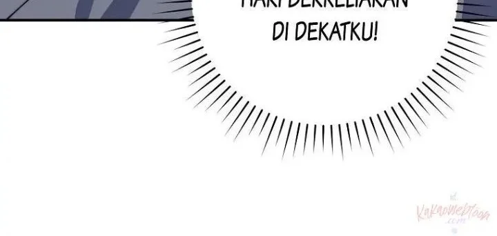 A Princess Who Reads Fortune Chapter 38 Gambar 59