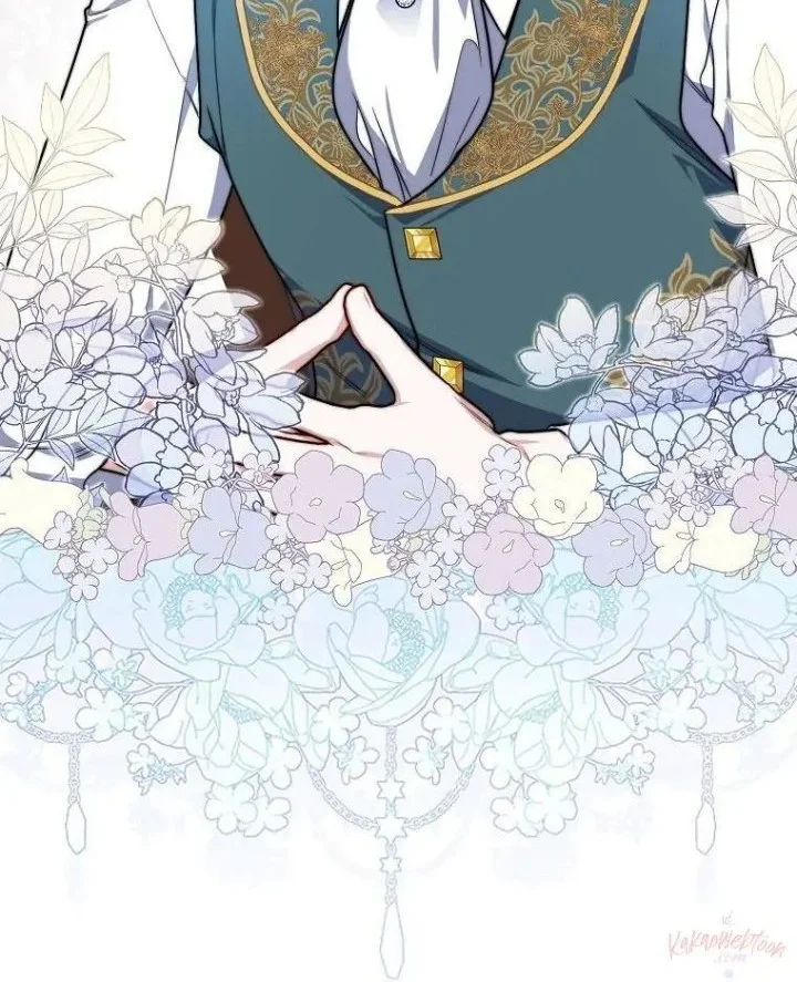 A Princess Who Reads Fortune Chapter 38 Gambar 8