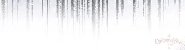 A Princess Who Reads Fortune Chapter 38 Gambar 72