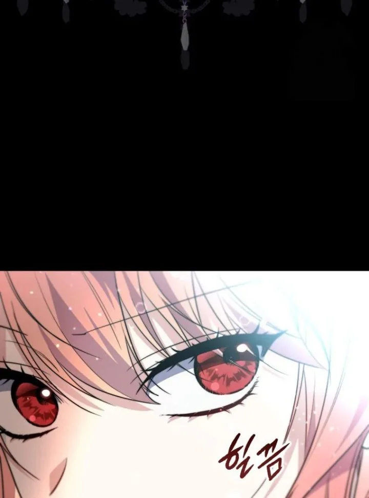 A Princess Who Reads Fortune Chapter 39 Gambar 47