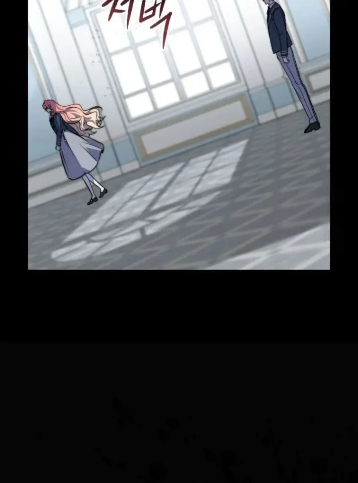 A Princess Who Reads Fortune Chapter 39 Gambar 49