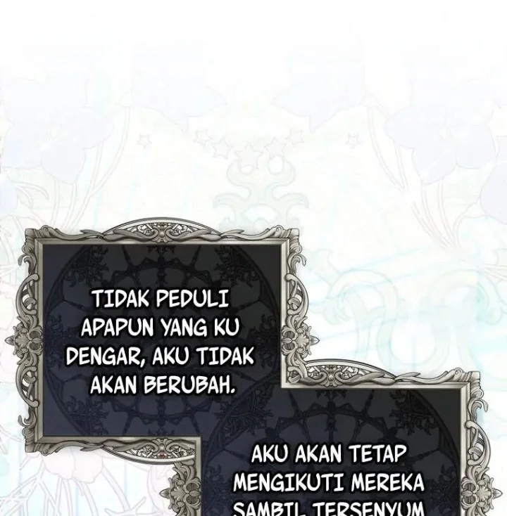 A Princess Who Reads Fortune Chapter 39 Gambar 57