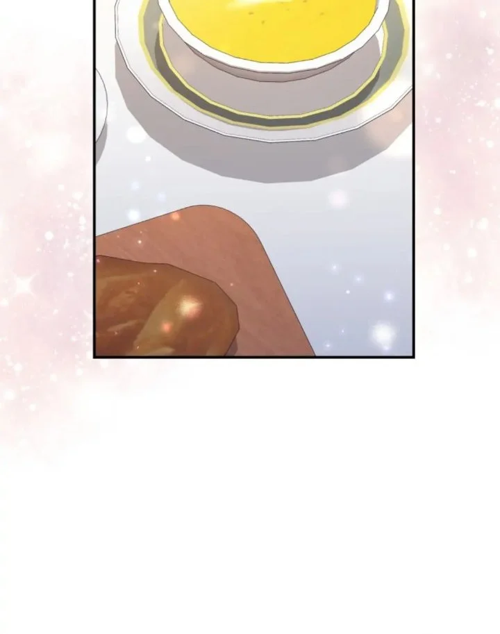 A Princess Who Reads Fortune Chapter 4 Gambar 25