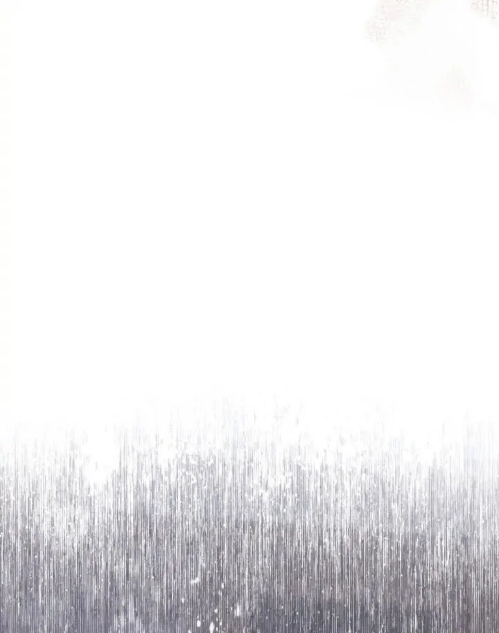 A Princess Who Reads Fortune Chapter 4 Gambar 35