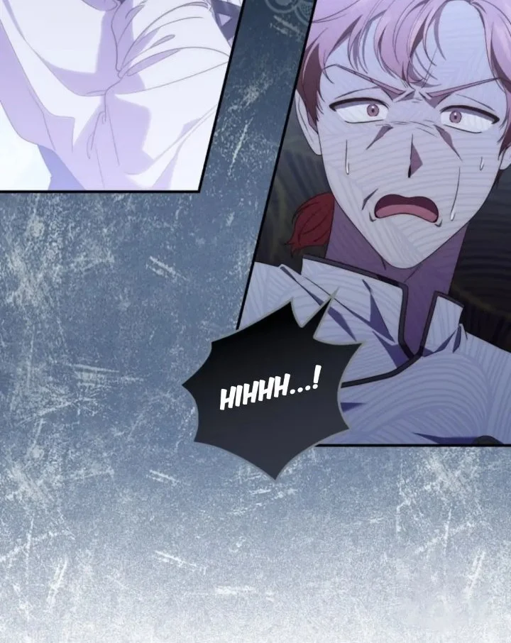 A Princess Who Reads Fortune Chapter 4 Gambar 49