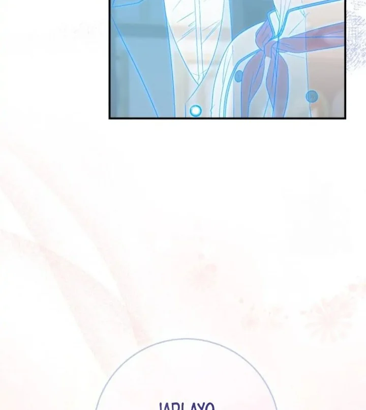 A Princess Who Reads Fortune Chapter 4 Gambar 67