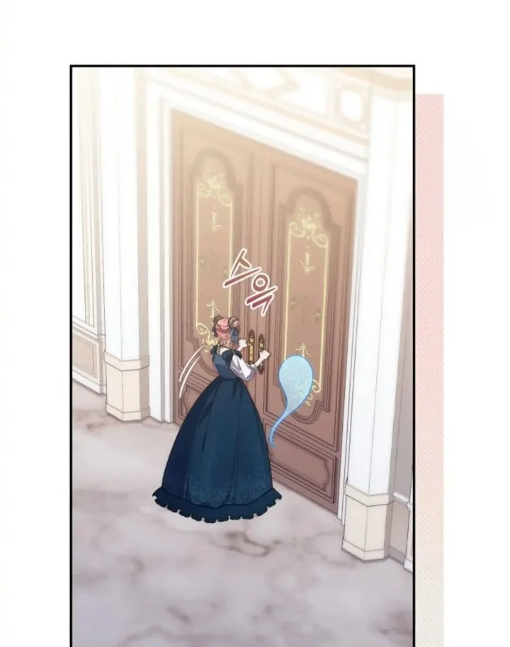 A Princess Who Reads Fortune Chapter 4 Gambar 11