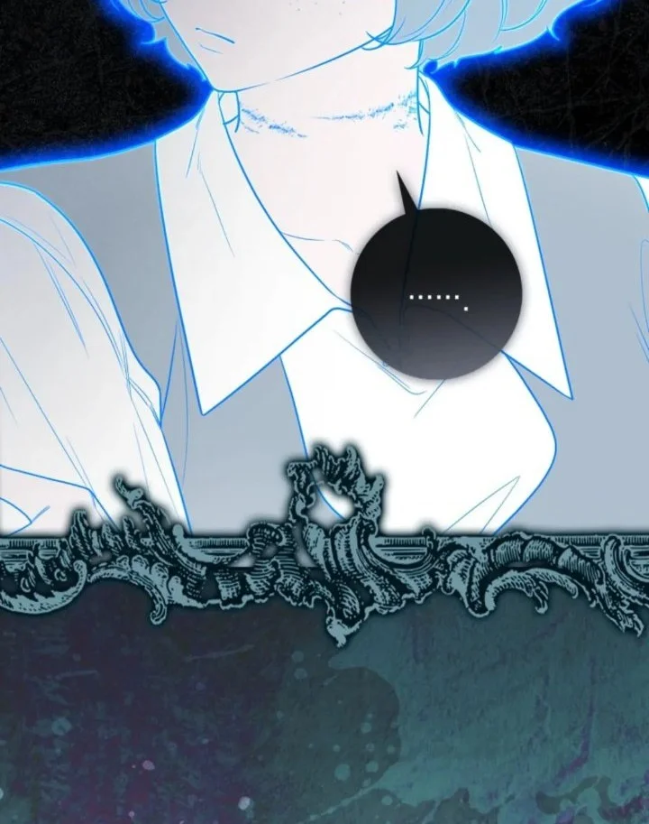 A Princess Who Reads Fortune Chapter 40 Gambar 17