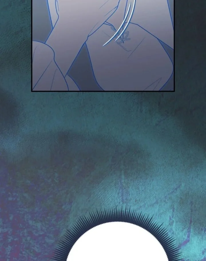 A Princess Who Reads Fortune Chapter 40 Gambar 19