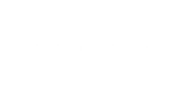 A Princess Who Reads Fortune Chapter 40 Gambar 31