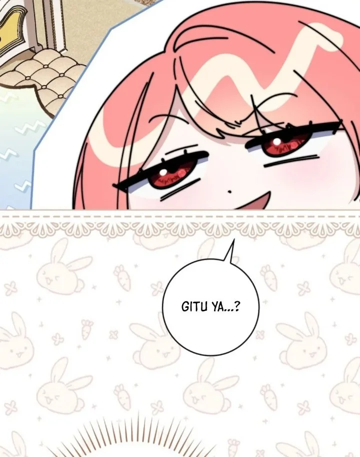 A Princess Who Reads Fortune Chapter 40 Gambar 33