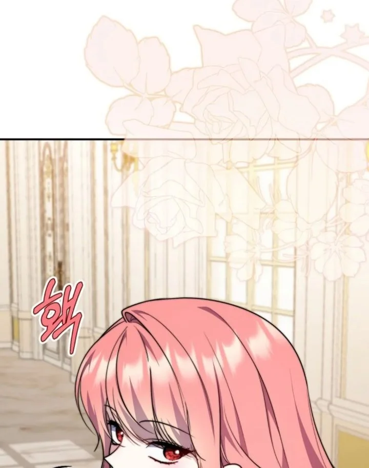 A Princess Who Reads Fortune Chapter 40 Gambar 43