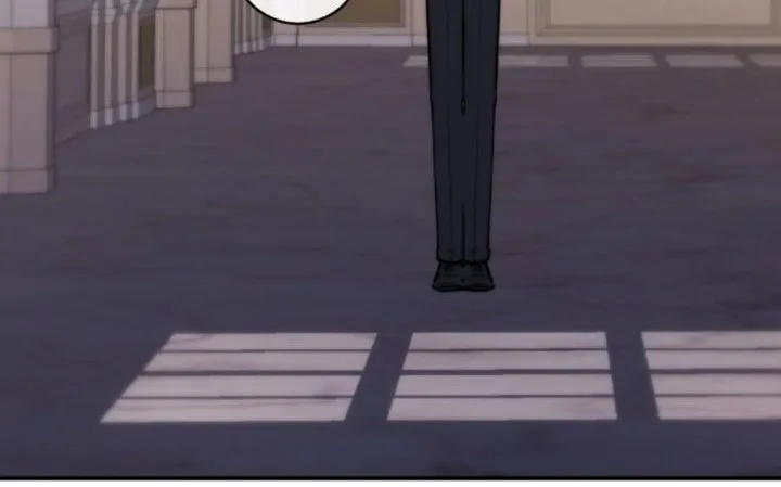 A Princess Who Reads Fortune Chapter 40 Gambar 45