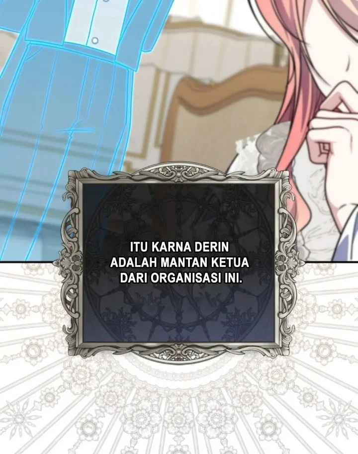 A Princess Who Reads Fortune Chapter 40 Gambar 51