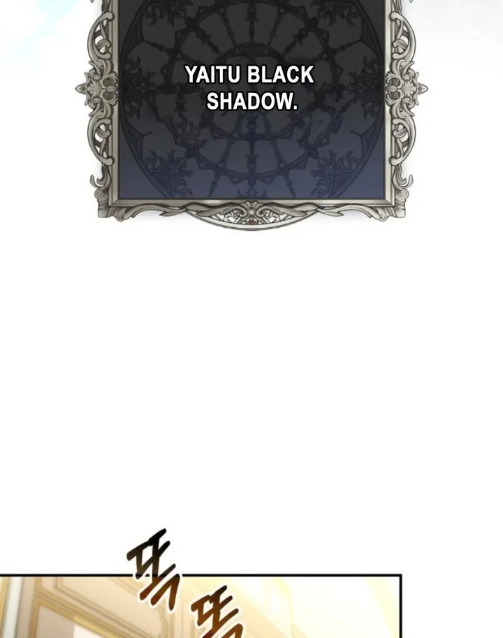 A Princess Who Reads Fortune Chapter 40 Gambar 55