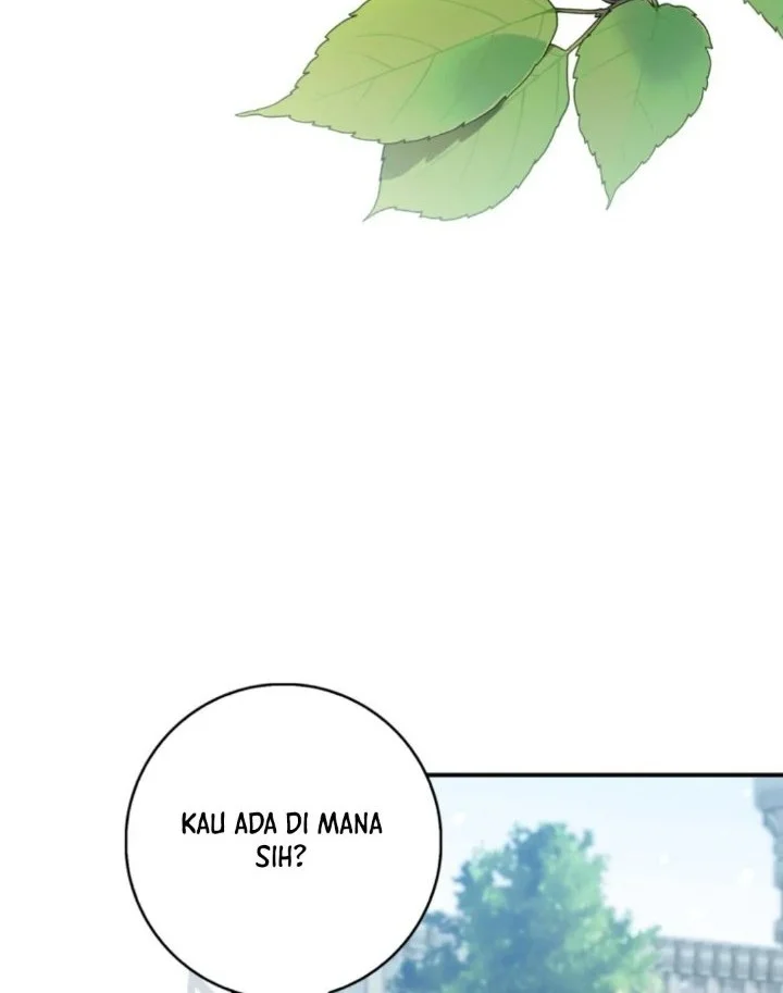 A Princess Who Reads Fortune Chapter 40 Gambar 3