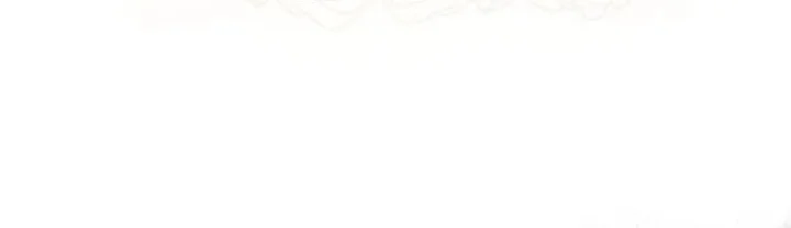 A Princess Who Reads Fortune Chapter 40 Gambar 63