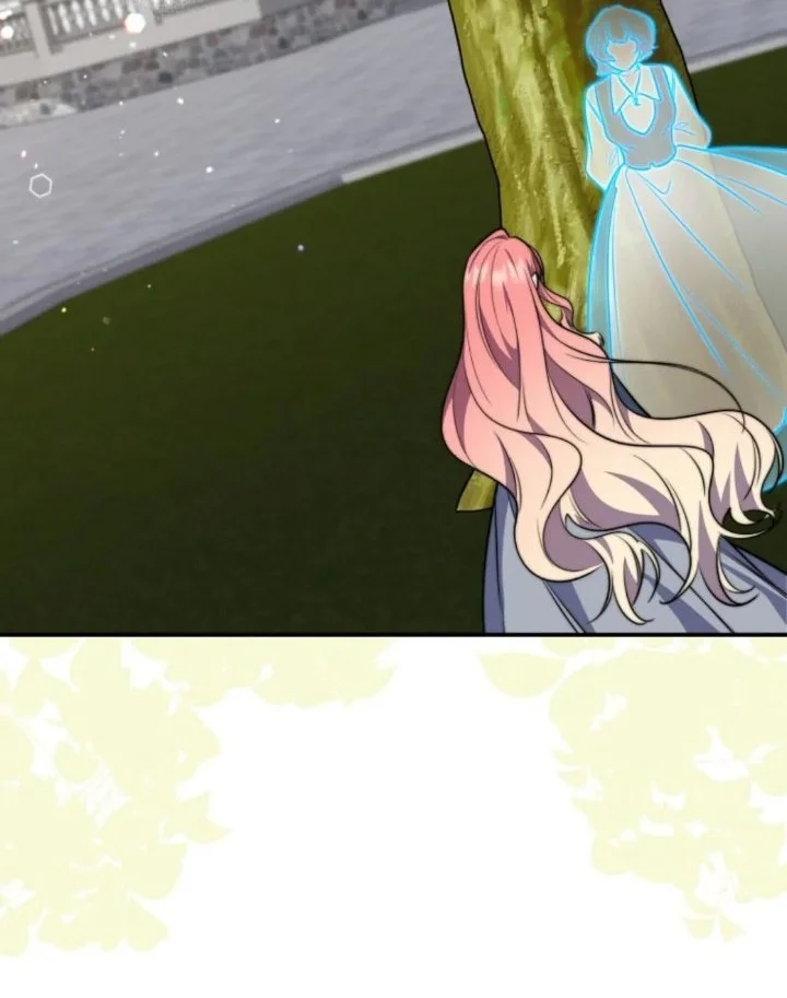 A Princess Who Reads Fortune Chapter 40 Gambar 65