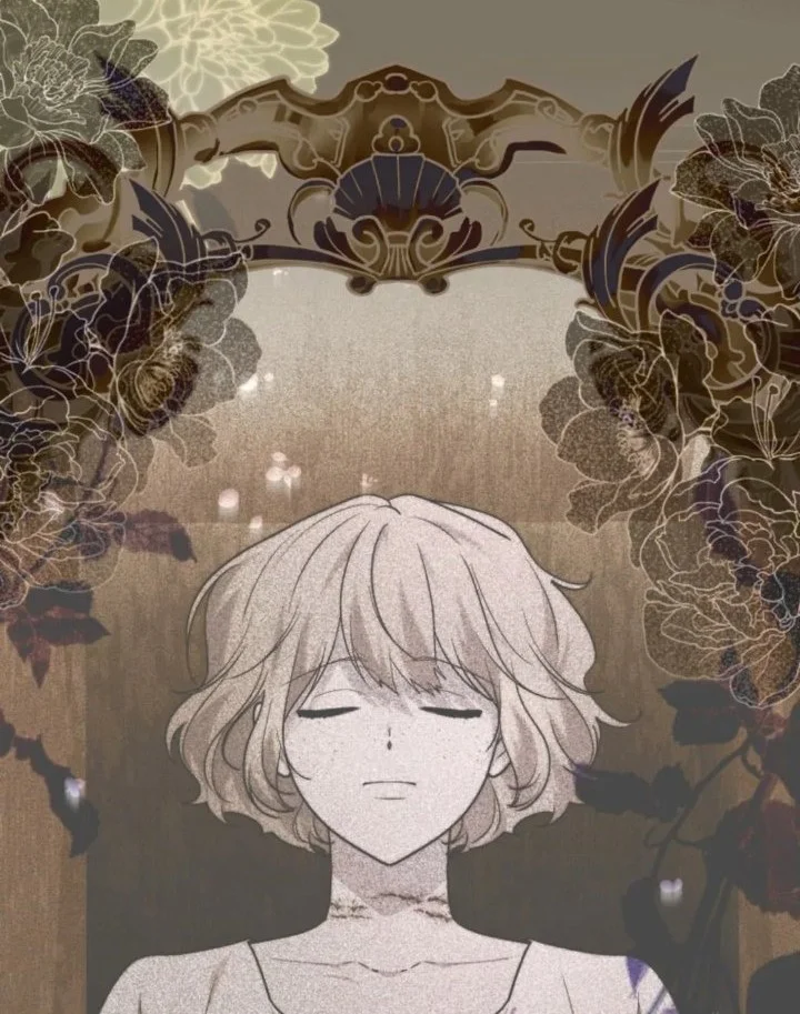 A Princess Who Reads Fortune Chapter 40 Gambar 71