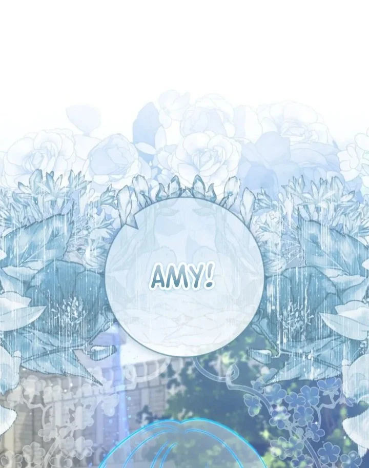 A Princess Who Reads Fortune Chapter 40 Gambar 5