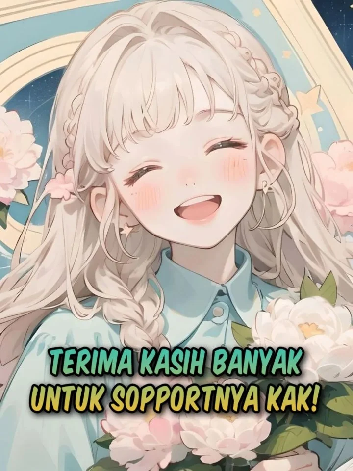 A Princess Who Reads Fortune Chapter 40 Gambar 74