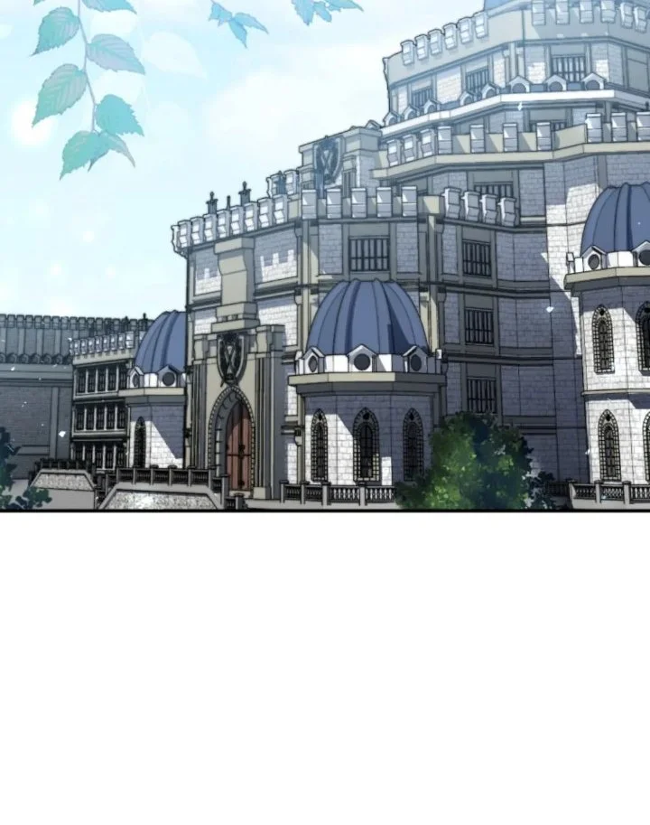 A Princess Who Reads Fortune Chapter 40 Gambar 11