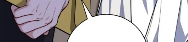 A Princess Who Reads Fortune Chapter 41 Gambar 25