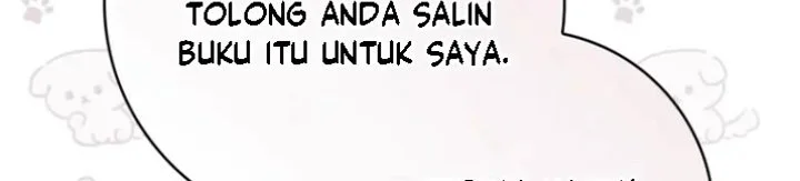 A Princess Who Reads Fortune Chapter 41 Gambar 32