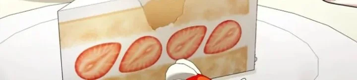 A Princess Who Reads Fortune Chapter 41 Gambar 46