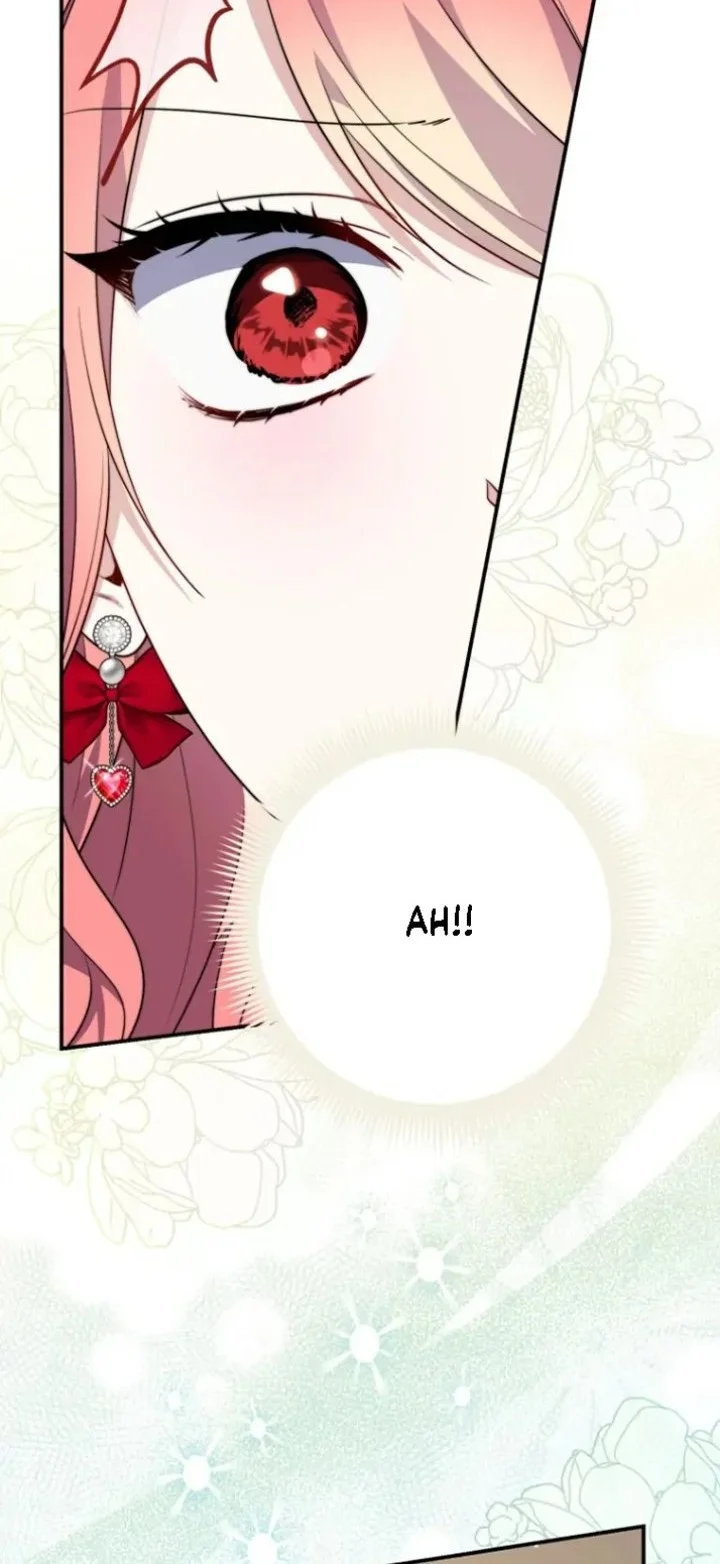 A Princess Who Reads Fortune Chapter 41 Gambar 55