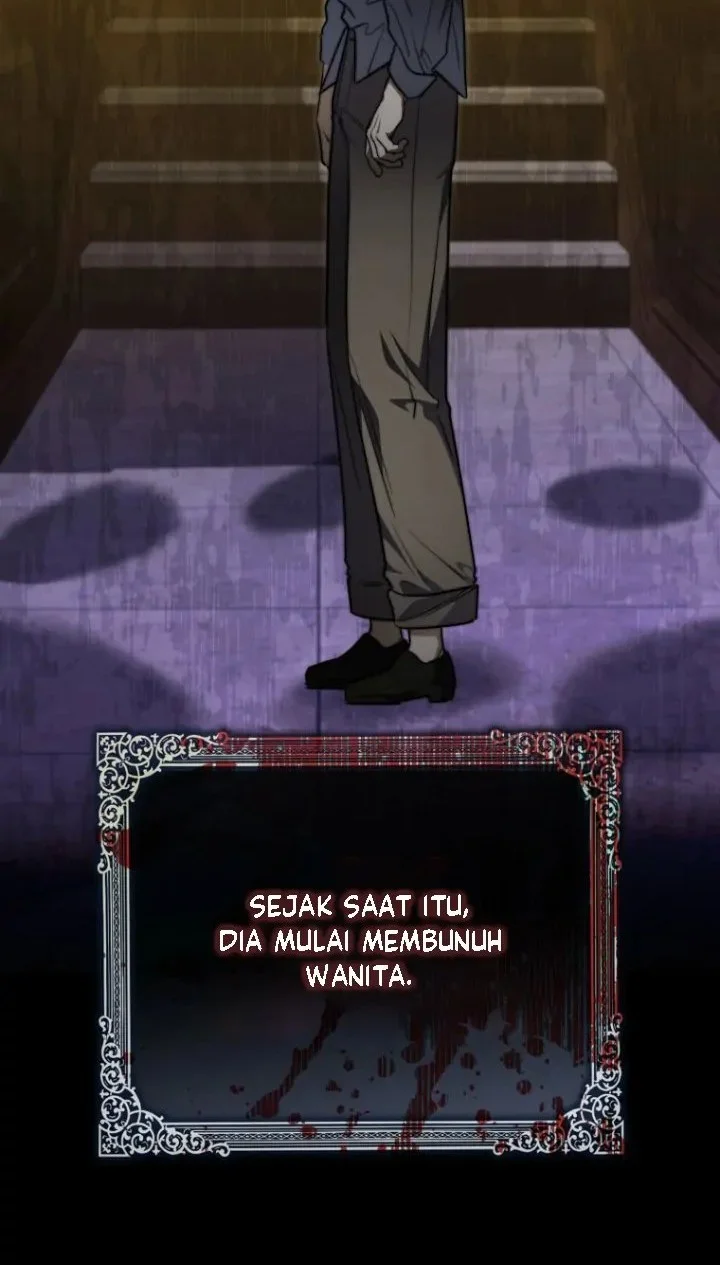 A Princess Who Reads Fortune Chapter 41 Gambar 6