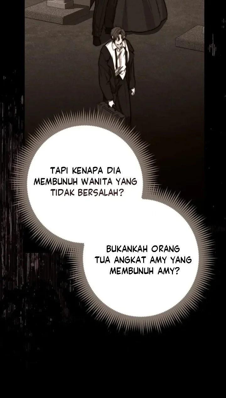 A Princess Who Reads Fortune Chapter 41 Gambar 8