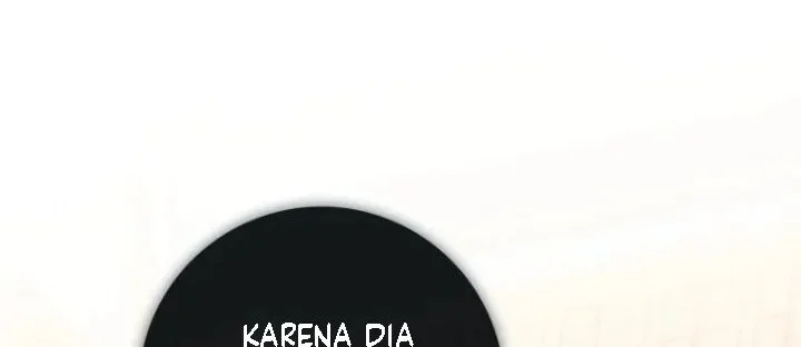 A Princess Who Reads Fortune Chapter 42 Gambar 48