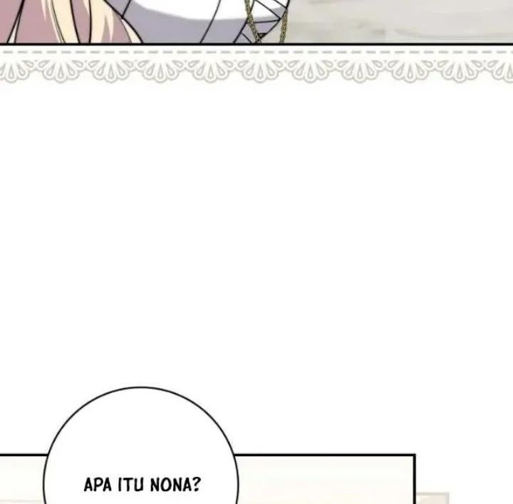 A Princess Who Reads Fortune Chapter 43 Gambar 26